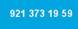 921 373 19 59